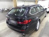  Bmw  Serie 5 Baureihe 5 Touring 520 d 2.0 140KW AT8 E6d #2