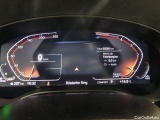  Bmw  Serie 5 Baureihe 5 Touring 520 d 2.0 140KW AT8 E6d #6