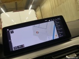  Bmw  Serie 5 Baureihe 5 Touring 520 d 2.0 140KW AT8 E6d #7