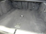  Bmw  Serie 5 Baureihe 5 Touring 520 d 2.0 140KW AT8 E6d #11