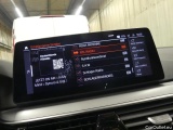  Bmw  Serie 5 Baureihe 5 Touring 520 d 2.0 140KW AT8 E6d #13