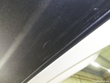  Bmw  Serie 5 Baureihe 5 Touring 520 d 2.0 140KW AT8 E6d #18