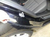  Bmw  Serie 5 Baureihe 5 Touring 520 d 2.0 140KW AT8 E6d #20