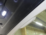  Bmw  Serie 5 Baureihe 5 Touring 520 d 2.0 140KW AT8 E6d #17