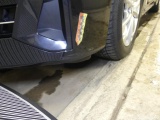  Bmw  Serie 5 Baureihe 5 Touring 520 d 2.0 140KW AT8 E6d #24