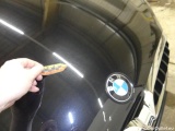  Bmw  Serie 5 Baureihe 5 Touring 520 d 2.0 140KW AT8 E6d #26