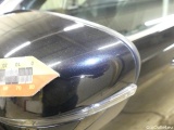  Bmw  Serie 5 Baureihe 5 Touring 520 d 2.0 140KW AT8 E6d #32
