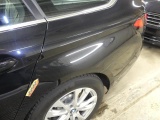  Bmw  Serie 5 Baureihe 5 Touring 520 d 2.0 140KW AT8 E6d #35