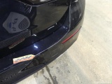  Bmw  Serie 5 Baureihe 5 Touring 520 d 2.0 140KW AT8 E6d #37