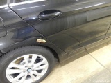 Bmw  Serie 5 Baureihe 5 Touring 520 d 2.0 140KW AT8 E6d #39