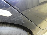  Bmw  Serie 5 Baureihe 5 Touring 520 d 2.0 140KW AT8 E6d #41