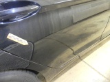  Bmw  Serie 5 Baureihe 5 Touring 520 d 2.0 140KW AT8 E6d #42