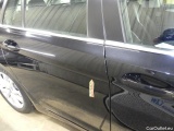  Bmw  Serie 5 Baureihe 5 Touring 520 d 2.0 140KW AT8 E6d #44