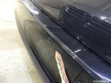  Bmw  Serie 5 Baureihe 5 Touring 520 d 2.0 140KW AT8 E6d #46