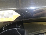  Bmw  Serie 5 Baureihe 5 Touring 520 d 2.0 140KW AT8 E6d #49