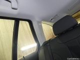  Bmw  Serie 5 Baureihe 5 Touring 520 d 2.0 140KW AT8 E6d #50