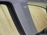  Bmw  Serie 5 Baureihe 5 Touring 520 d 2.0 140KW AT8 E6d #51
