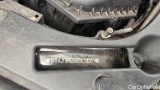  Bmw  Serie 5 Baureihe 5 Touring 520 d 2.0 140KW AT8 E6d #5