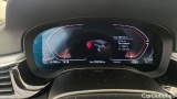  Bmw  Serie 5 Baureihe 5 Touring 520 d 2.0 140KW AT8 E6d #6