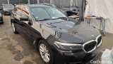  Bmw  Serie 5 Baureihe 5 Touring 520 d 2.0 140KW AT8 E6d #7