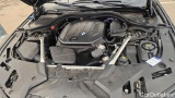  Bmw  Serie 5 Baureihe 5 Touring 520 d 2.0 140KW AT8 E6d #11