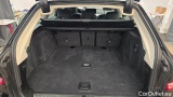  Bmw  Serie 5 Baureihe 5 Touring 520 d 2.0 140KW AT8 E6d #10