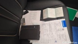  Bmw  Serie 5 Baureihe 5 Touring 520 d 2.0 140KW AT8 E6d #13