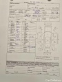  Bmw  Serie 5 Baureihe 5 Touring 520 d 2.0 140KW AT8 E6d #14