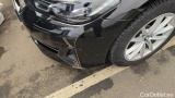  Bmw  Serie 5 Baureihe 5 Touring 520 d 2.0 140KW AT8 E6d #15