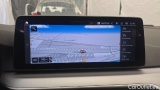  Bmw  Serie 5 Baureihe 5 Touring 520 d 2.0 140KW AT8 E6d #12