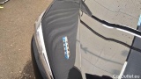  Bmw  Serie 5 Baureihe 5 Touring 520 d 2.0 140KW AT8 E6d #18
