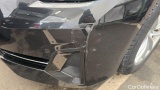  Bmw  Serie 5 Baureihe 5 Touring 520 d 2.0 140KW AT8 E6d #16