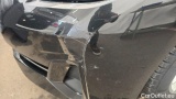  Bmw  Serie 5 Baureihe 5 Touring 520 d 2.0 140KW AT8 E6d #17