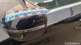  Bmw  Serie 5 Baureihe 5 Touring 520 d 2.0 140KW AT8 E6d #22