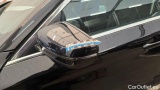  Bmw  Serie 5 Baureihe 5 Touring 520 d 2.0 140KW AT8 E6d #21