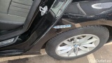  Bmw  Serie 5 Baureihe 5 Touring 520 d 2.0 140KW AT8 E6d #23
