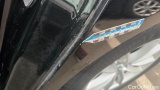 Bmw  Serie 5 Baureihe 5 Touring 520 d 2.0 140KW AT8 E6d #24