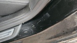  Bmw  Serie 5 Baureihe 5 Touring 520 d 2.0 140KW AT8 E6d #25