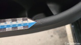  Bmw  Serie 5 Baureihe 5 Touring 520 d 2.0 140KW AT8 E6d #28