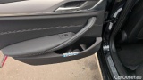  Bmw  Serie 5 Baureihe 5 Touring 520 d 2.0 140KW AT8 E6d #26
