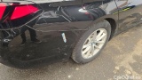  Bmw  Serie 5 Baureihe 5 Touring 520 d 2.0 140KW AT8 E6d #29
