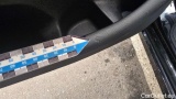 Bmw  Serie 5 Baureihe 5 Touring 520 d 2.0 140KW AT8 E6d #27