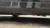  Bmw  Serie 5 Baureihe 5 Touring 520 d 2.0 140KW AT8 E6d #37
