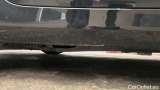  Bmw  Serie 5 Baureihe 5 Touring 520 d 2.0 140KW AT8 E6d #36