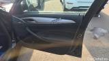  Bmw  Serie 5 Baureihe 5 Touring 520 d 2.0 140KW AT8 E6d #38