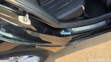  Bmw  Serie 5 Baureihe 5 Touring 520 d 2.0 140KW AT8 E6d #40