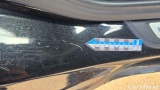  Bmw  Serie 5 Baureihe 5 Touring 520 d 2.0 140KW AT8 E6d #41
