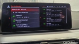  Bmw  Serie 5 Baureihe 5 Touring 520 d 2.0 140KW AT8 E6d #42