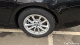  Bmw  Serie 5 Baureihe 5 Touring 520 d 2.0 140KW AT8 E6d #44