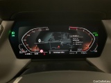  Bmw  Serie 1 Baureihe 1 Lim. 116 d Advantage 1.5 85KW AT7 E6d #6